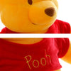 Winnie the Pooh Plush Bear Soft Toy