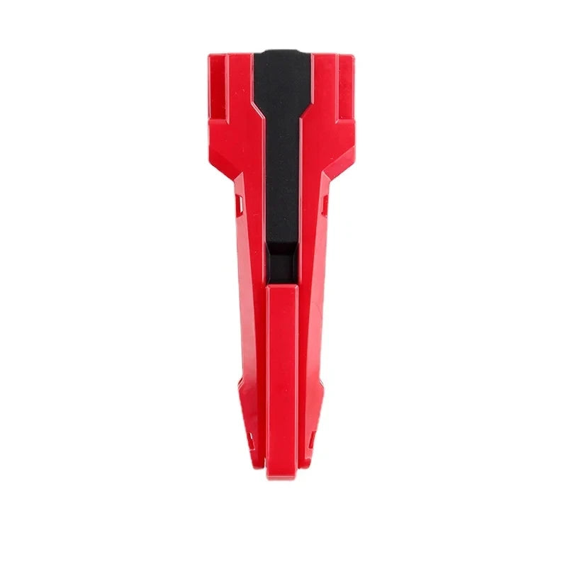String Ripcord Launcher Grip for Beyblade X Series