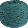 Soft Premium Polyester Yarn for Knitting & Crochet