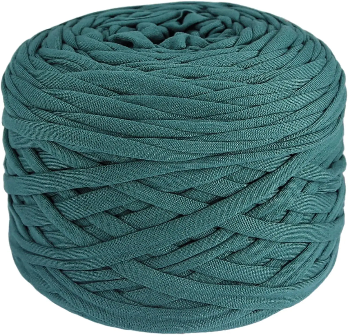 Soft Premium Polyester Yarn for Knitting & Crochet