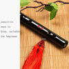 Bamboo Dizi Flute - Traditional Chinese Transverse Flute for Beginners