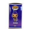 K-Pop Inspired Collectible Vinyl Figures