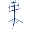 Foldable Tripod Music Stand with Bag