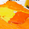 Permanent Fabric Paint for Clothes, T-Shirts & Canvas