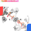 GAN 251 M Pro 2x2 Magnetic Speed Cube