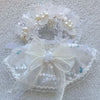 Dreamy Fairy Outfit for Labubu and SkullPanda Dolls