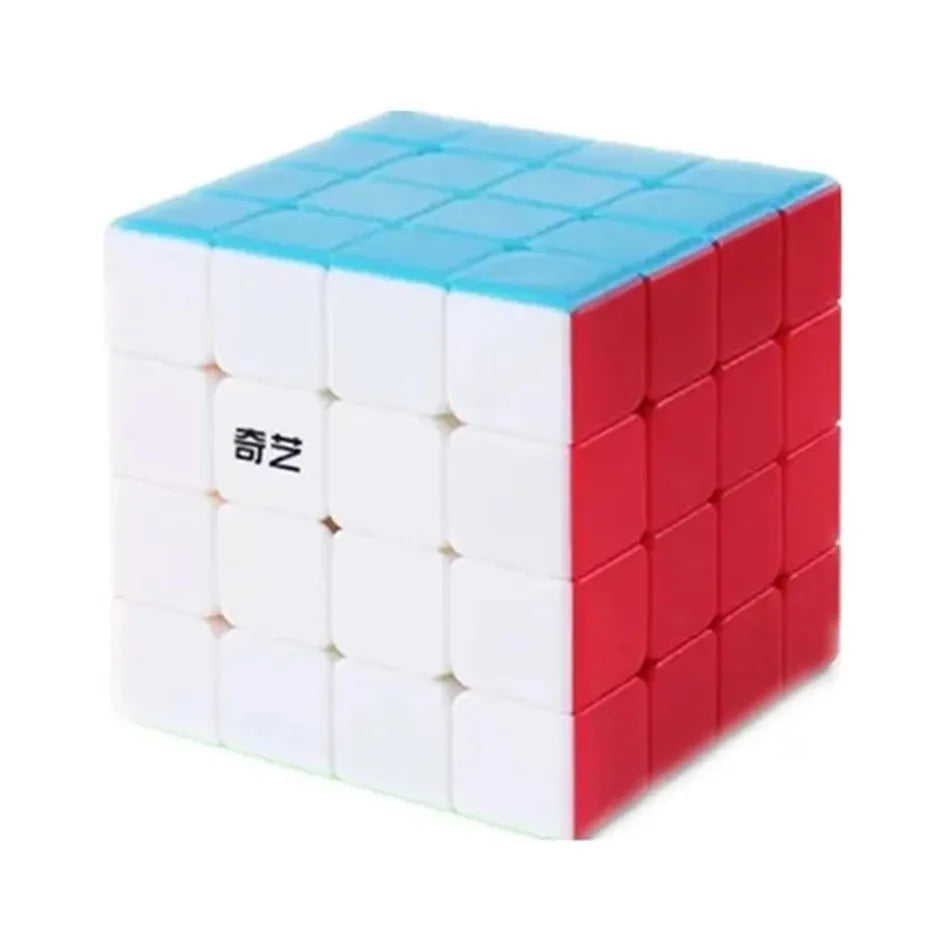 Professional 3x3 Magnetic Speed Cube