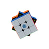 GAN 356 M Magnetic Speed Cube – Professional 3x3 Puzzle
