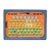 Interactive Arabic Learning Tablet for Kids