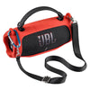 Protective Silicone & EVA Hard Case Set for JBL Charge 6