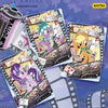 My Little Pony Friendship Forever Collectible Card Pack – Issue 6