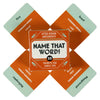 Mini Truth or Dare Card Game – 13 Party Classics in One Deck