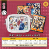 Haikyuu!! Anime Character Trading Cards - Hinata, Kageyama & Tsukishima Collection