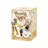 POP MART Peach Riot Power Chords Series Blind Box Collectible Figurine