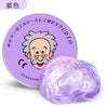 Squishy Stress Relief Putty – Reusable Bouncy Slime Clay for Creative Play