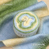 Gradient Cake Yarn – 200g Soft Wool Blend for Knitting & Crochet