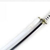 Roronoa Zoro Katana Cosplay Sword – 41-Inch Anime Replica