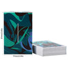 Classic 54-Card Playing Cards Deck