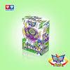 AULDEY Infinity Nado Fighting Spinning Top Toy with Launcher