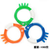 Underwater Diving Stick Toy Set for Pool Fun