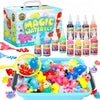 Magic Water Elf DIY Craft Kit for Kids