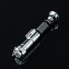 Premium Neopixel Lightsaber with Bluetooth App Control