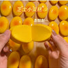 Mystery Squishy Surprise Box – Novelty Stress Relief Toy