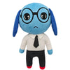 Creepy Cute Animal Hospital Plush Collection