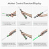 Xenopixel 3.0 Lightsaber with Smooth Swing and App Control