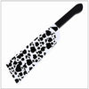 Jujutsu Kaisen Toji Fushiguro Inverted Spear of Heaven Cosplay Katana 45cm Bamboo Sword