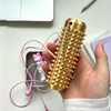 Spiky Sensory Fidget Stick for Stress & Anxiety Relief