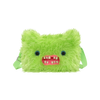 Fuggler Lord Long Ears Crossbody Plush Bag