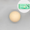 Bendable Resin Clay for DIY Dolls & Character Crafting (12 Colors, 200g)