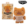 Fuggler Ugly Monster Plush Toy with Funny Dentures