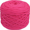 Soft Premium Polyester Yarn for Knitting & Crochet