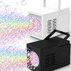 Automatic Bubble Machine for Kids – No Batteries Needed