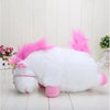 Huggable Unicorn Plush Toy (40cm) – Soft, Comforting, and Ideal for Gifting