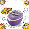 Toilet Spider Prank Box – Surprise Pop-Up Joke Toy