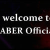 Darth Maul Heavy Dueling Lightsaber with Bluetooth Color Control