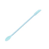 Silicone Stirring Sticks for Epoxy Resin & Jewelry Making
