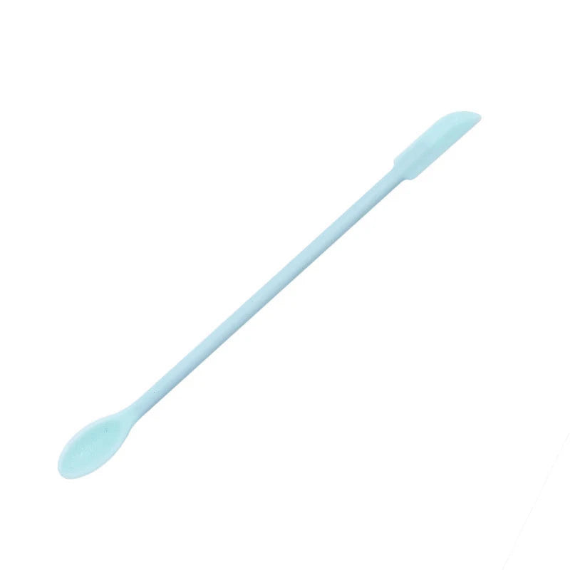 Silicone Stirring Sticks for Epoxy Resin & Jewelry Making