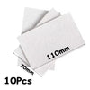 3D Puffy Foam Texture Painting Paper for Kids