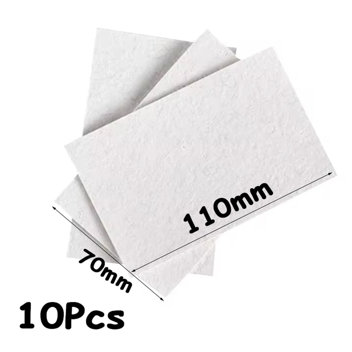 3D Puffy Foam Texture Painting Paper for Kids