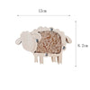 Montessori Busy Board DIY Accessories for Kids