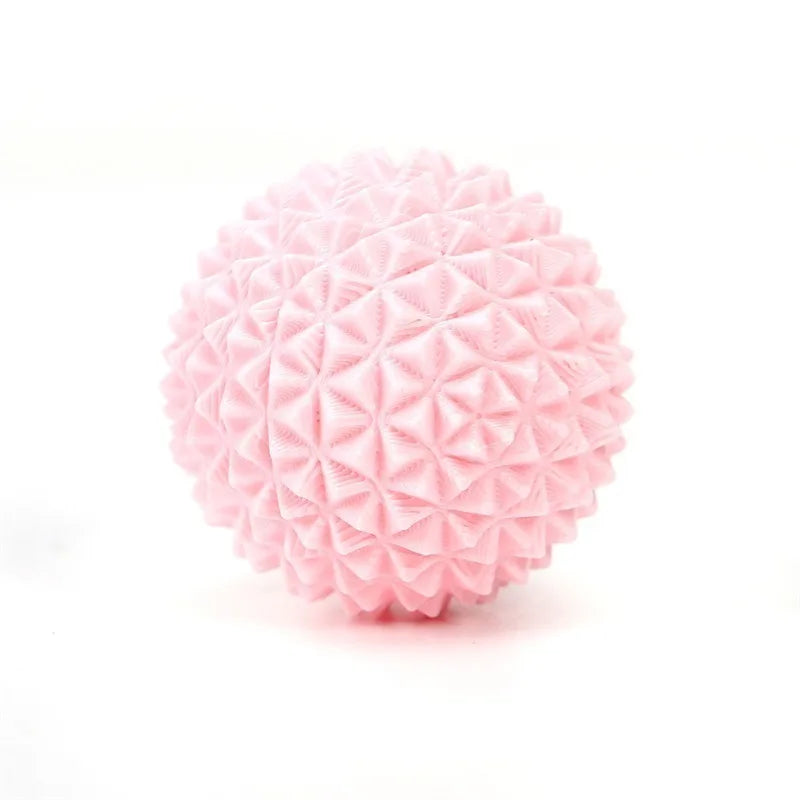 Spiky Sensory Fidget Stick for Stress & Anxiety Relief