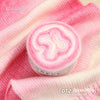 Gradient Cake Yarn – 200g Soft Wool Blend for Knitting & Crochet
