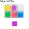 Professional Diamond Painting Wax with Storage Box