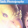 Fantasy Trading Card Singles – High-Quality Proxy Cards