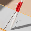 Trick Water Spray Pen – Prank Pen with Surprise Spray