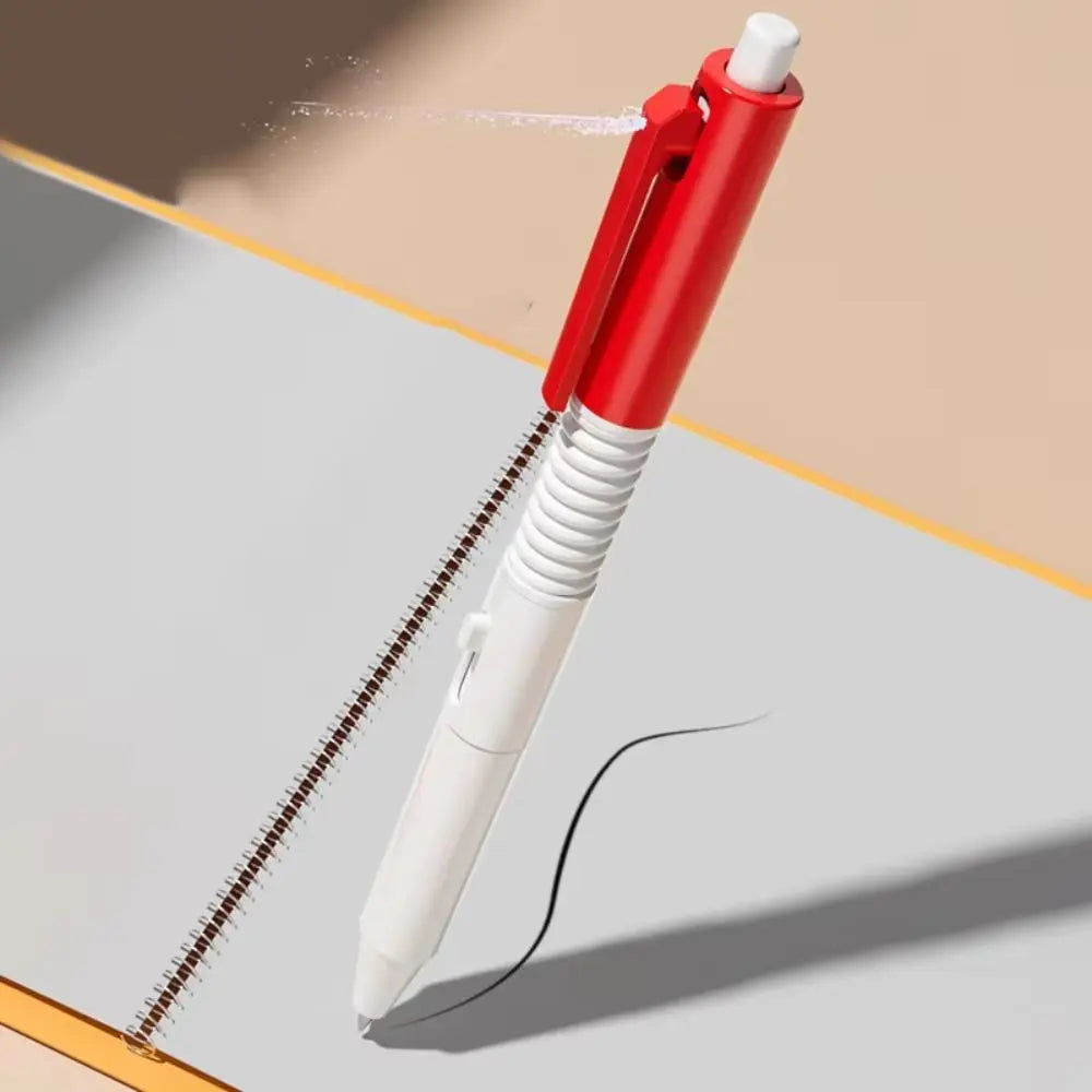 Trick Water Spray Pen – Prank Pen with Surprise Spray